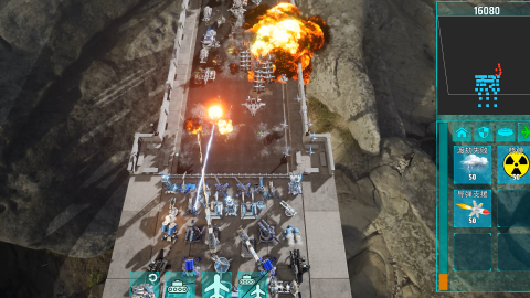 开局有一个城堡慢慢产小兵是哪种游戏_wishdown.com 开局有一个城堡慢慢产小兵是哪种游戏_wishdown.com