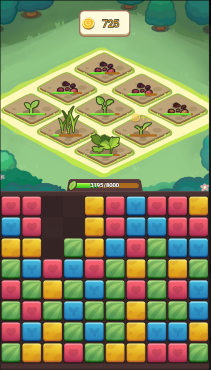 消消星游戏有哪些推荐_wishdown.com 消消星游戏有哪些推荐_wishdown.com