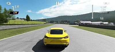 免费的赛车游戏合集分享_wishdown.com 免费的赛车游戏合集分享_wishdown.com