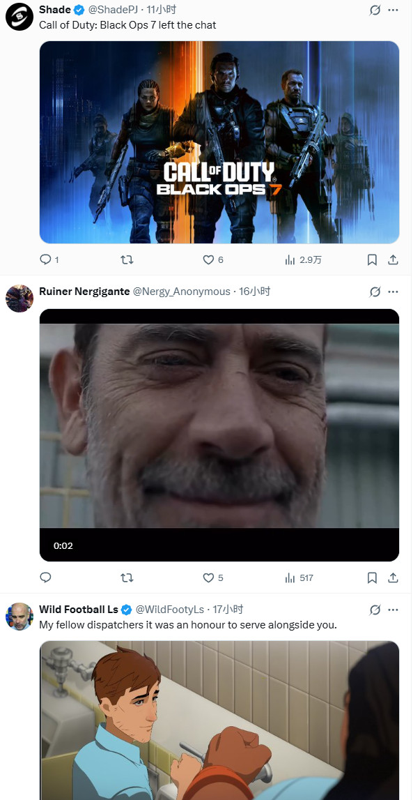 2025年Steam新作在线排名 《怪物猎人:荒野》遥遥领先_wishdown.com 2025年Steam新作在线排名 《怪物猎人:荒野》遥遥领先_wishdown.com