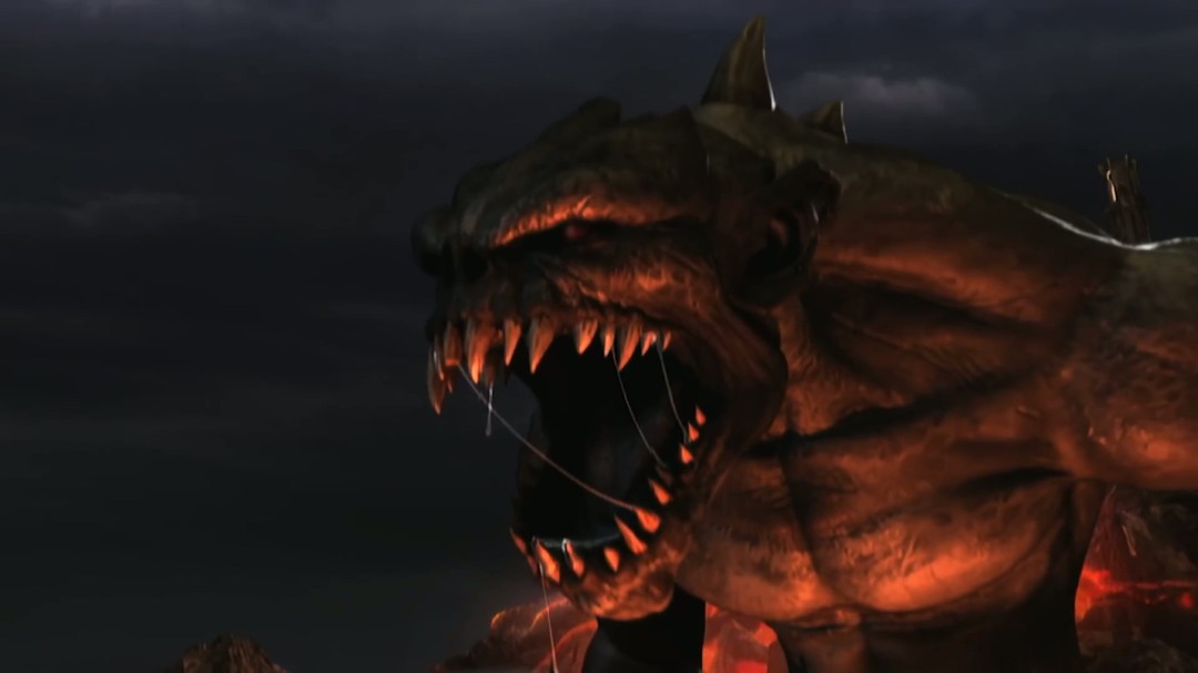 《激战:重制版》公布 12月3日发售、老玩家免费更新_wishdown.com 《激战:重制版》公布 12月3日发售、老玩家免费更新_wishdown.com