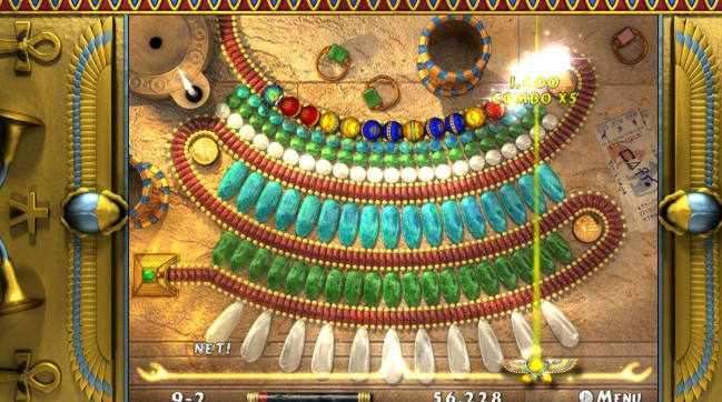 怀旧小游戏有哪些介绍2025_wishdown.com 怀旧小游戏有哪些介绍2025_wishdown.com