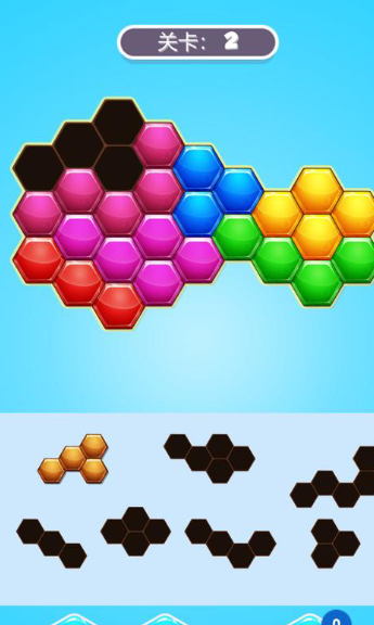 怀旧小游戏有哪些介绍2025_wishdown.com 怀旧小游戏有哪些介绍2025_wishdown.com