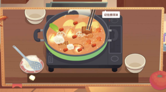 好玩的奶奶游戏推荐_wishdown.com 好玩的奶奶游戏推荐_wishdown.com