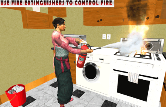 好玩的奶奶游戏推荐_wishdown.com 好玩的奶奶游戏推荐_wishdown.com