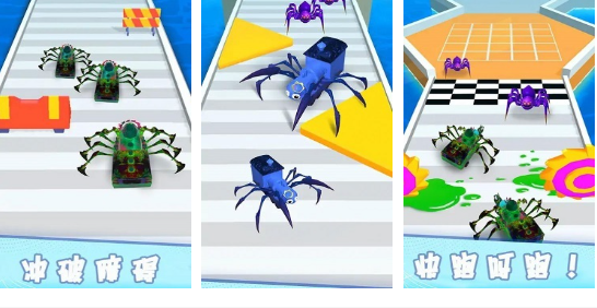 必玩的小火车查尔斯游戏分享_wishdown.com 必玩的小火车查尔斯游戏分享_wishdown.com