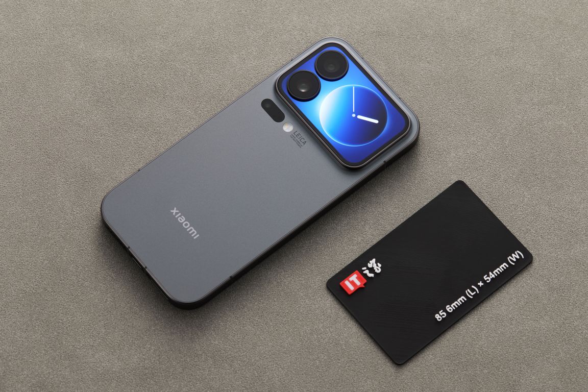 С¬ΰǩ 2026 ڴ湩ӦЭ飬ͨǼӦԳɱ