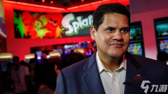 ǰܲ׼Switch2 һʼҲû