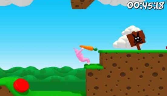 两个人能玩什么游戏呢_wishdown.com 两个人能玩什么游戏呢_wishdown.com