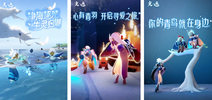 两个人能玩什么游戏呢_wishdown.com 两个人能玩什么游戏呢_wishdown.com