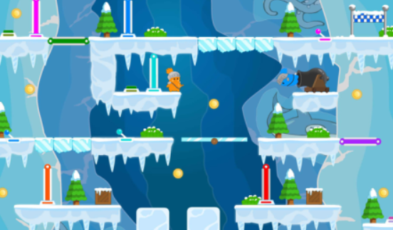 两个人能玩什么游戏呢_wishdown.com 两个人能玩什么游戏呢_wishdown.com