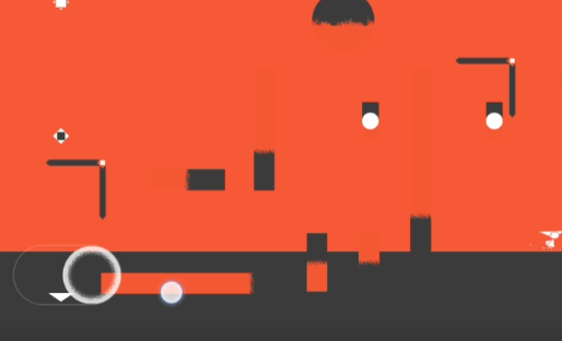 15个画风唯美的解谜游戏下载介绍2025_wishdown.com 15个画风唯美的解谜游戏下载介绍2025_wishdown.com