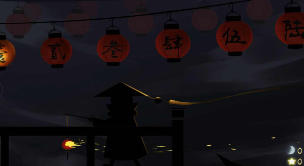 15个画风唯美的解谜游戏下载介绍2025_wishdown.com 15个画风唯美的解谜游戏下载介绍2025_wishdown.com