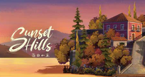 15个画风唯美的解谜游戏下载介绍2025_wishdown.com 15个画风唯美的解谜游戏下载介绍2025_wishdown.com