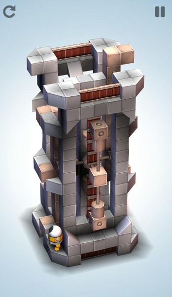 15个画风唯美的解谜游戏下载介绍2025_wishdown.com 15个画风唯美的解谜游戏下载介绍2025_wishdown.com