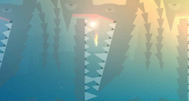 15个画风唯美的解谜游戏下载介绍2025_wishdown.com 15个画风唯美的解谜游戏下载介绍2025_wishdown.com