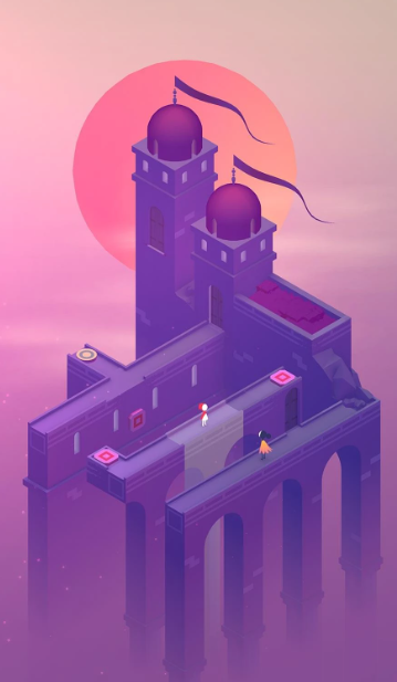 15个画风唯美的解谜游戏下载介绍2025_wishdown.com 15个画风唯美的解谜游戏下载介绍2025_wishdown.com