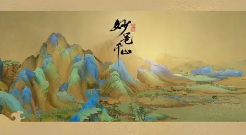 15个画风唯美的解谜游戏下载介绍2025_wishdown.com 15个画风唯美的解谜游戏下载介绍2025_wishdown.com