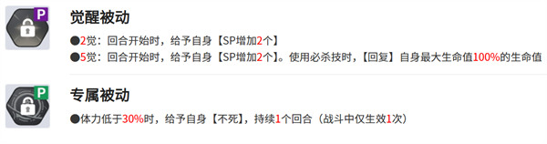 黑色四叶草魔法帝之道兰吉尔斯怎么样_wishdown.com 黑色四叶草魔法帝之道兰吉尔斯怎么样_wishdown.com