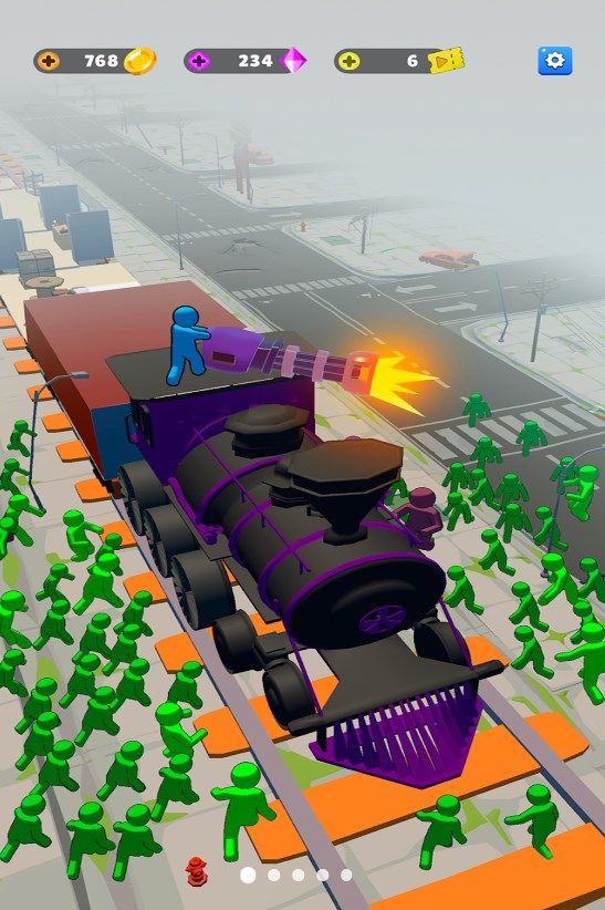 一个人不停奔跑躲僵尸的游戏叫什么_wishdown.com 一个人不停奔跑躲僵尸的游戏叫什么_wishdown.com