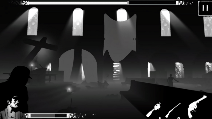 一个人不停奔跑躲僵尸的游戏叫什么_wishdown.com 一个人不停奔跑躲僵尸的游戏叫什么_wishdown.com