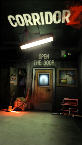 一个人不停奔跑躲僵尸的游戏叫什么_wishdown.com 一个人不停奔跑躲僵尸的游戏叫什么_wishdown.com