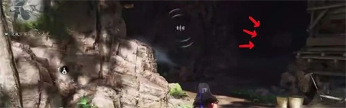 燕云十六声不可道面具怎么获得_wishdown.com 燕云十六声不可道面具怎么获得_wishdown.com