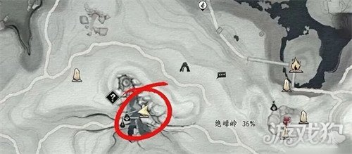 燕云十六声不可道面具怎么获得_wishdown.com 燕云十六声不可道面具怎么获得_wishdown.com