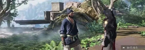 燕云十六声不可道面具怎么获得_wishdown.com 燕云十六声不可道面具怎么获得_wishdown.com