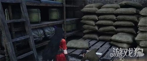 燕云十六声不可道面具怎么获得_wishdown.com 燕云十六声不可道面具怎么获得_wishdown.com