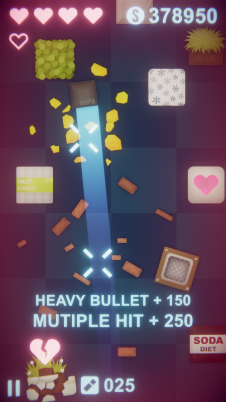 有趣的旧游戏盘点_wishdown.com 有趣的旧游戏盘点_wishdown.com