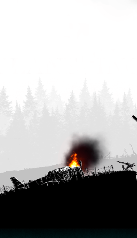 2025不错的轰炸机游戏推荐_wishdown.com 2025不错的轰炸机游戏推荐_wishdown.com