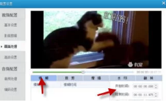 爱奇艺怎么去水印 爱奇艺去水印方法_wishdown.com 爱奇艺怎么去水印 爱奇艺去水印方法_wishdown.com