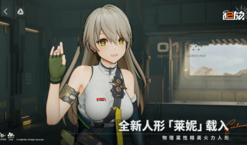 适合平民玩的大型网游有哪些_wishdown.com 适合平民玩的大型网游有哪些_wishdown.com