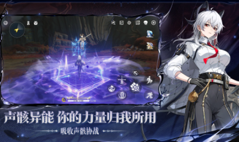 适合平民玩的大型网游有哪些_wishdown.com 适合平民玩的大型网游有哪些_wishdown.com