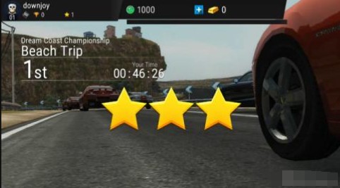 2025精彩的模拟赛车游戏排行榜_wishdown.com 2025精彩的模拟赛车游戏排行榜_wishdown.com