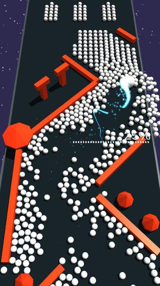 2025流行的办公室小游戏有哪些_wishdown.com 2025流行的办公室小游戏有哪些_wishdown.com