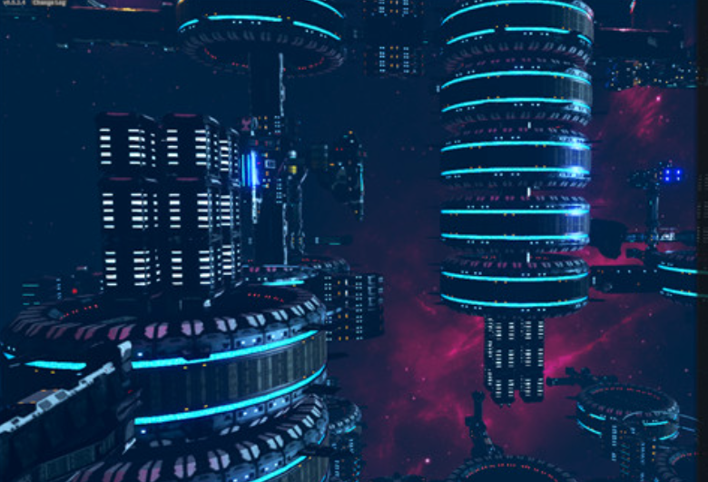 2025耐玩的群星游戏推荐_wishdown.com 2025耐玩的群星游戏推荐_wishdown.com