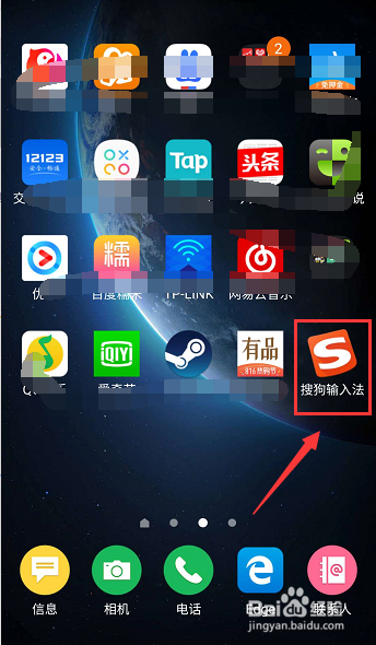 ѹֻ뷨ô ѹֻ뷨رչ̳