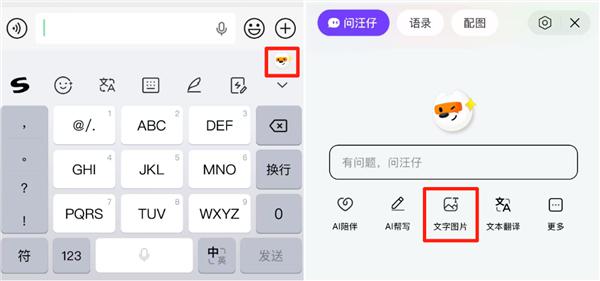 ѹ뷨ߡͼƬAIܣ侫ͼƬ Ȧ