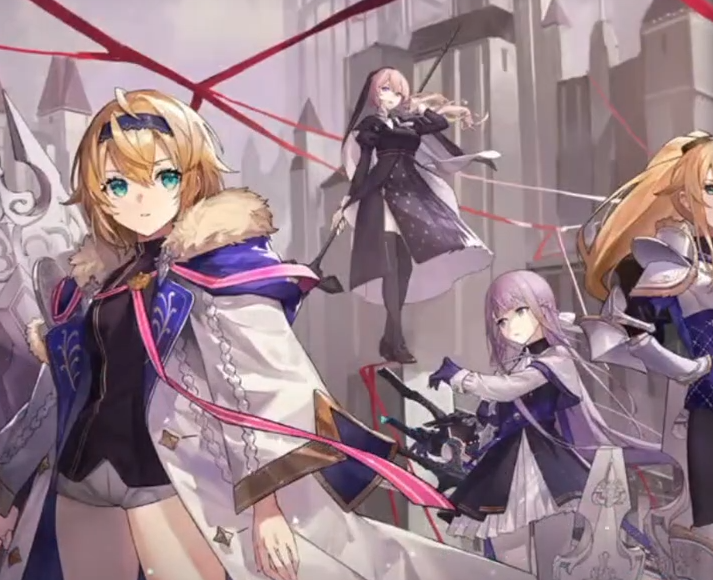 溯回青空什么时候开服_wishdown.com 溯回青空什么时候开服_wishdown.com