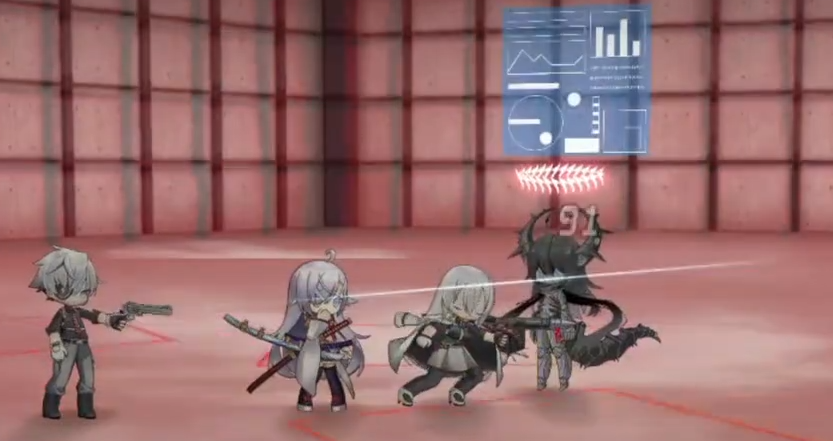 溯回青空什么时候开服_wishdown.com 溯回青空什么时候开服_wishdown.com