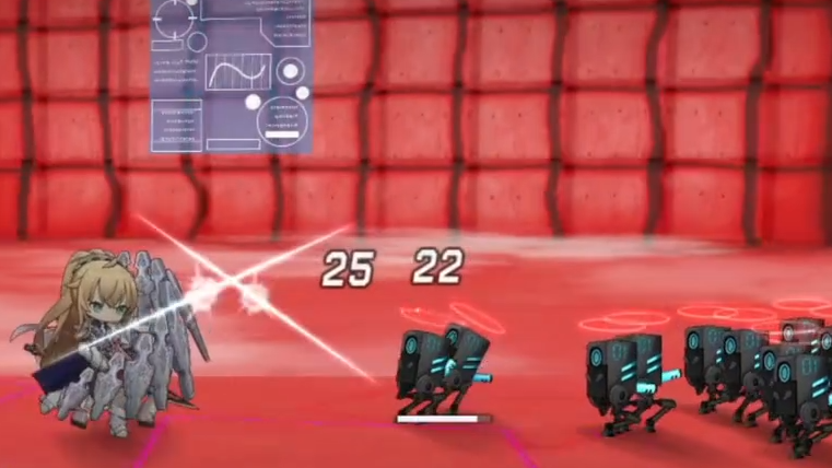 溯回青空什么时候开服_wishdown.com 溯回青空什么时候开服_wishdown.com