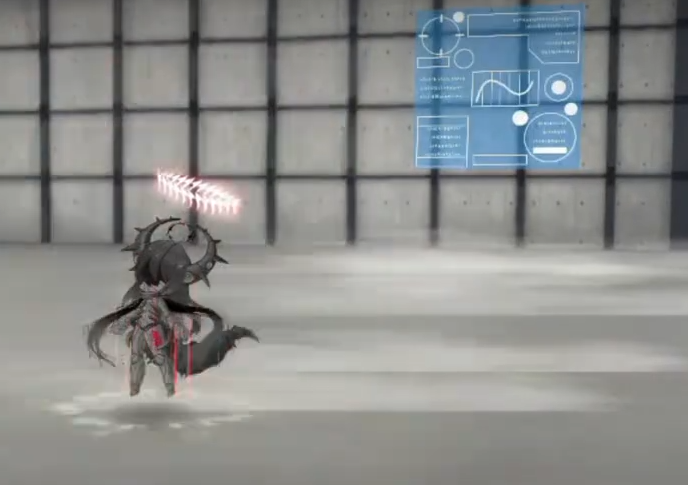 溯回青空什么时候开服_wishdown.com 溯回青空什么时候开服_wishdown.com