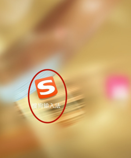 ѹ뷨ôָĬϼ  ѹ뷨ָĬϼ̷