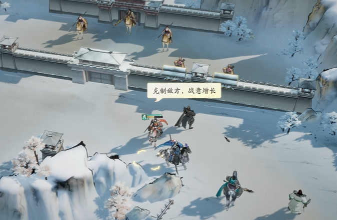 三国望神州蜀国武将怎么搭配_wishdown.com 三国望神州蜀国武将怎么搭配_wishdown.com