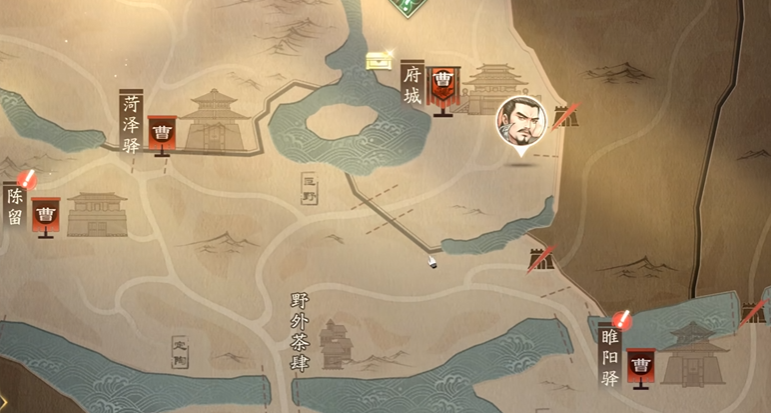 三国望神州蜀国武将怎么搭配_wishdown.com 三国望神州蜀国武将怎么搭配_wishdown.com