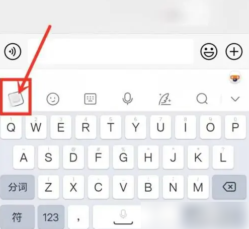 ѹֻ뷨Сôָ ѹ뷨̱󷽷