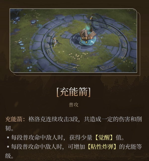 辉烬格洛克强度怎么样_wishdown.com 辉烬格洛克强度怎么样_wishdown.com