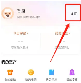 ѹ뷨Ϊʲôɷ ѹ뷨ɷֵĽ